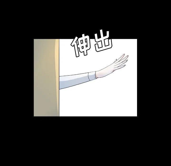 518