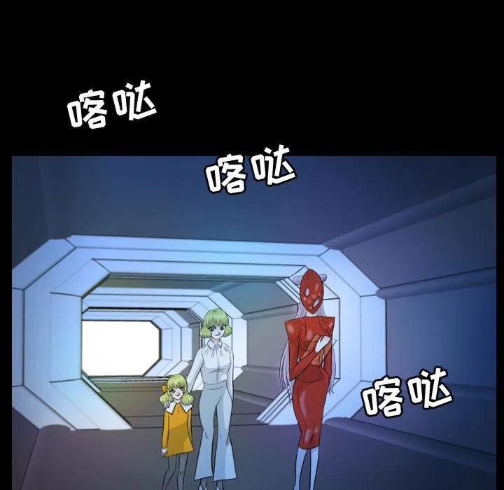5326
