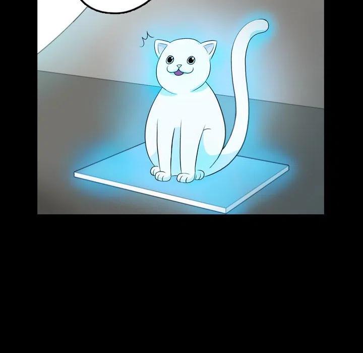5335