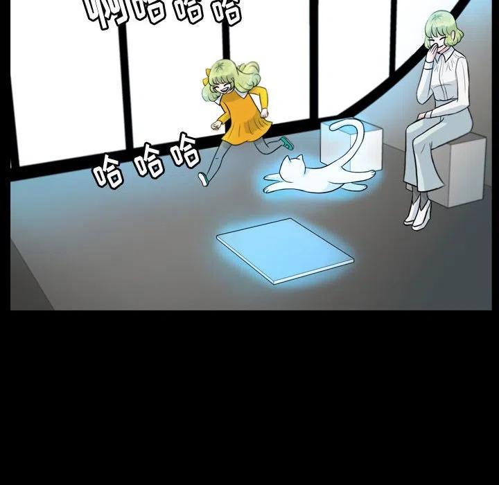 5337