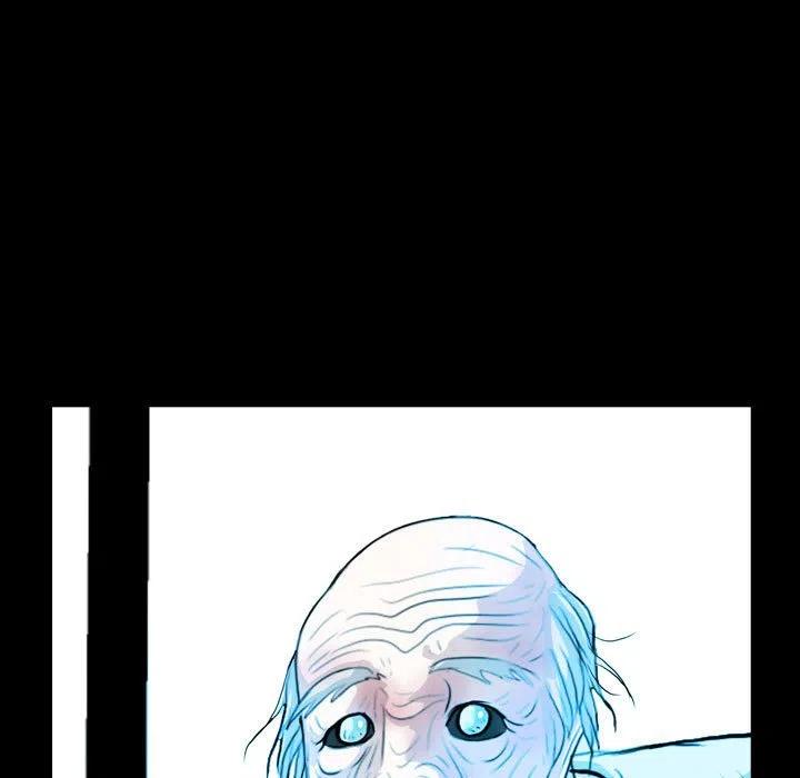 5366