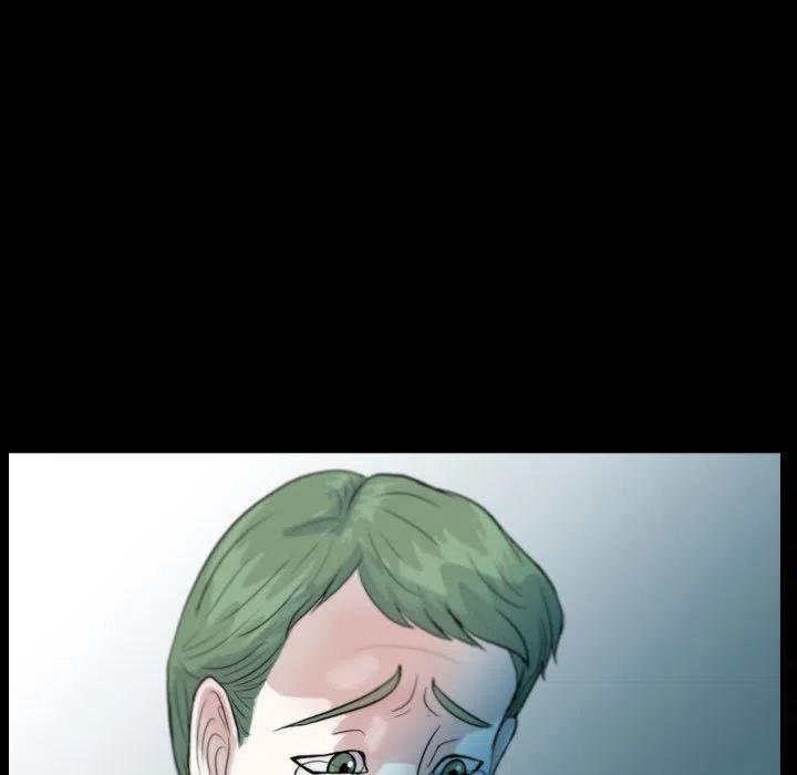 5368