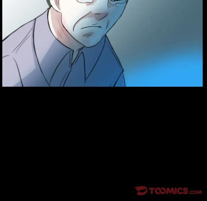 5369