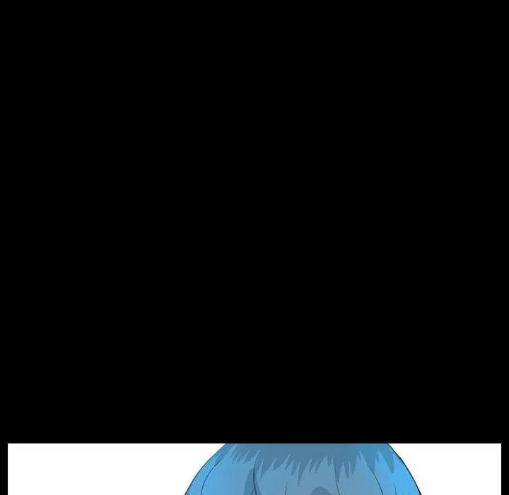5384