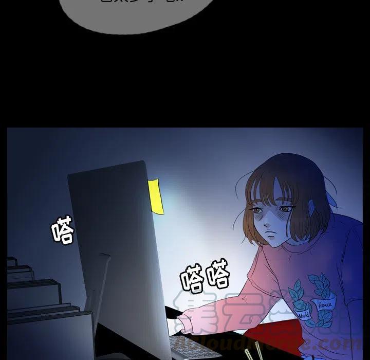 5412