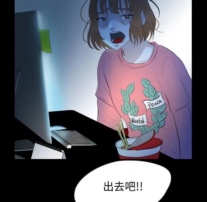 5420