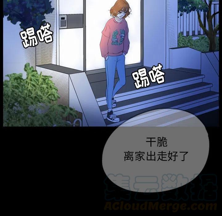 5433