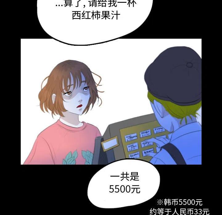 5435