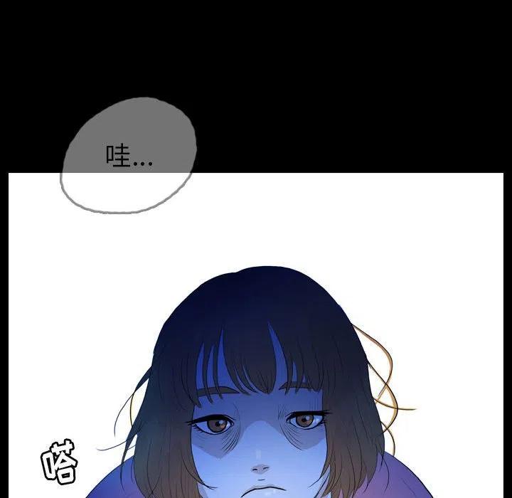 545
