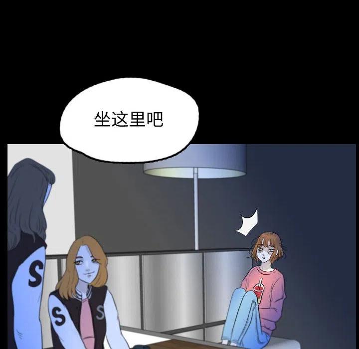 5450