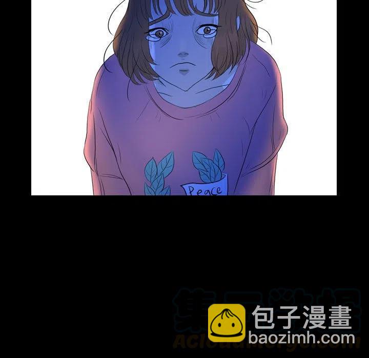 5455