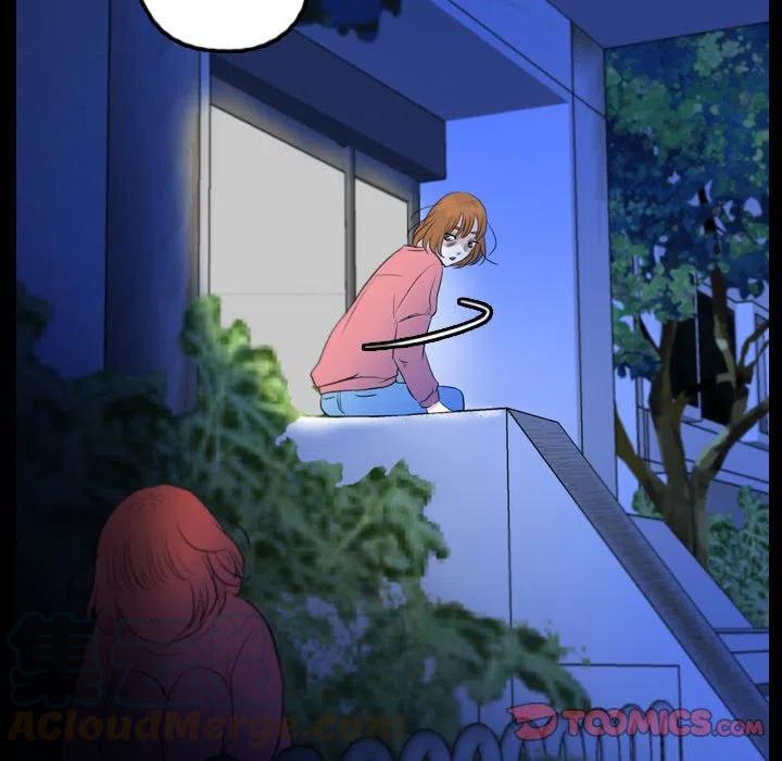 5461