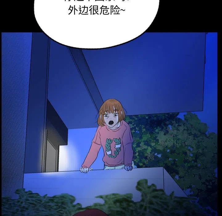 5468