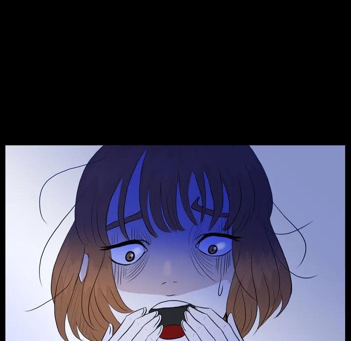 5477