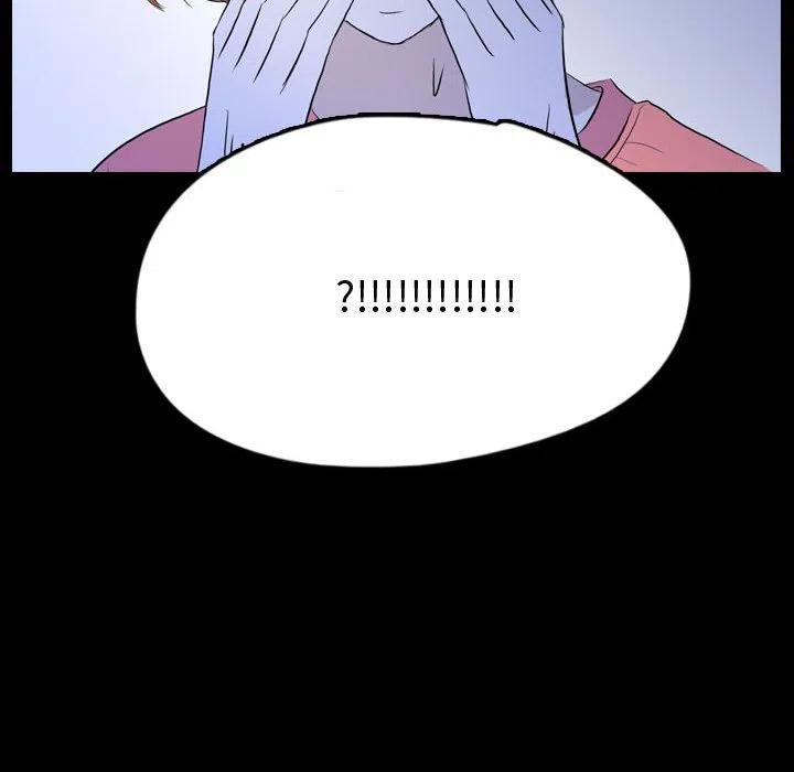 5478