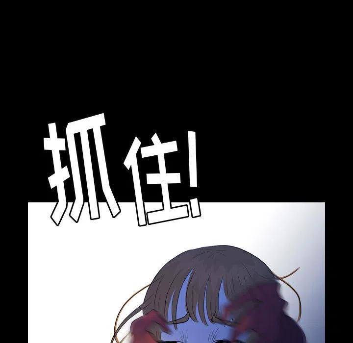 5481