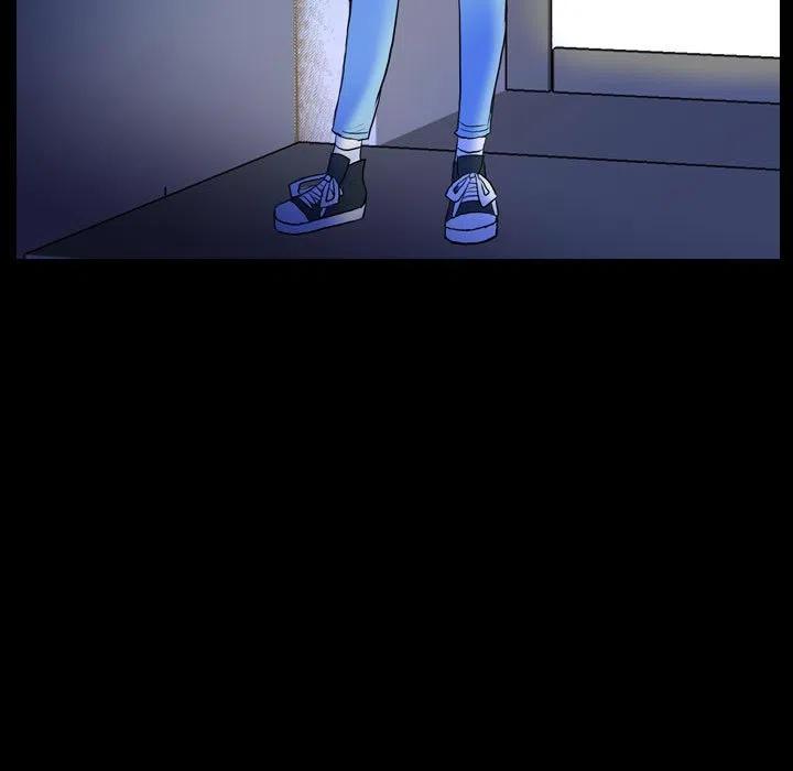 5487