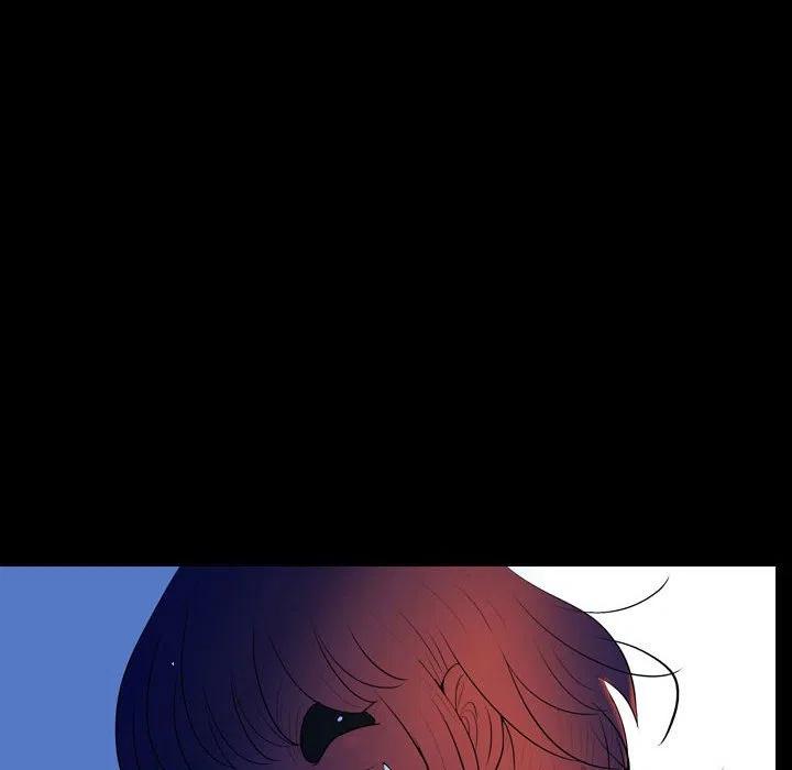 5613