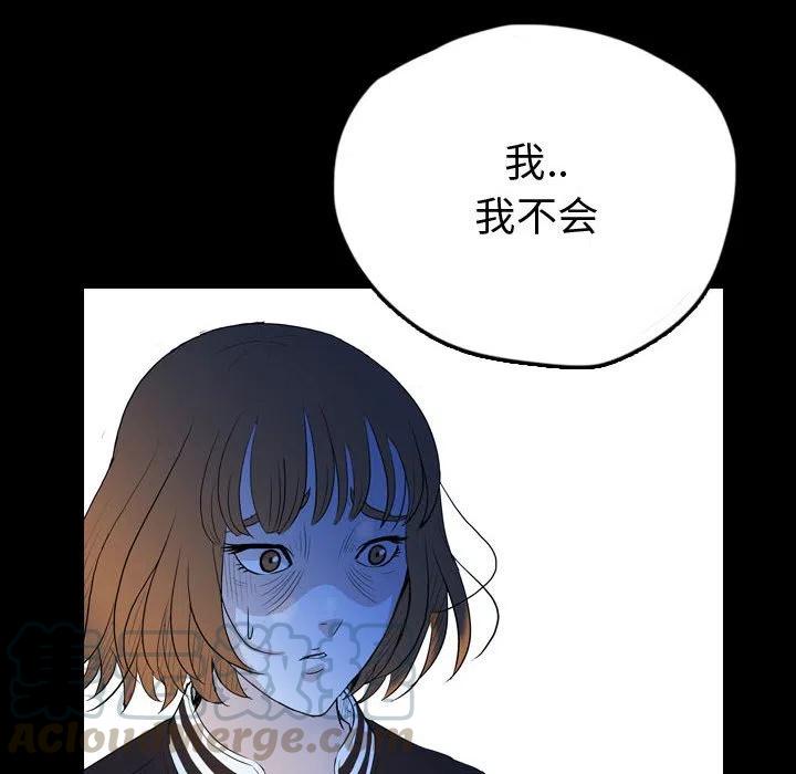 5633