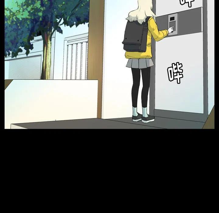 5878
