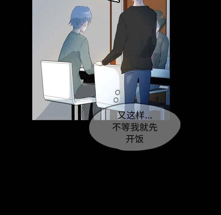 5920