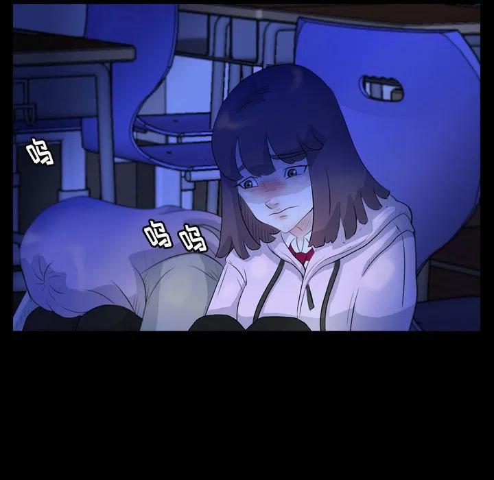 6119