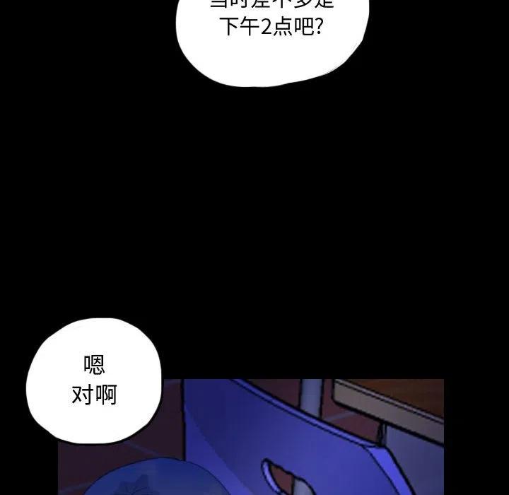 6129