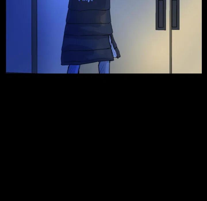 6162