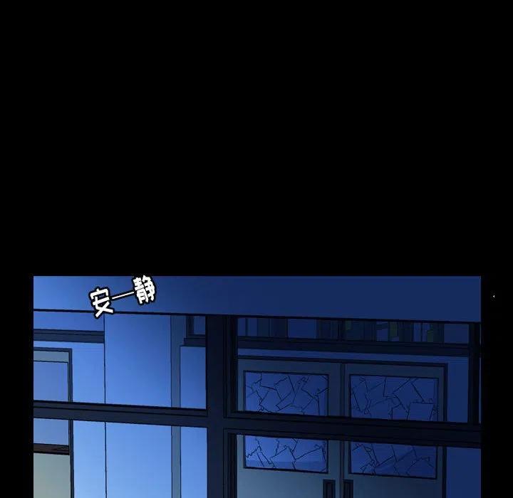 617