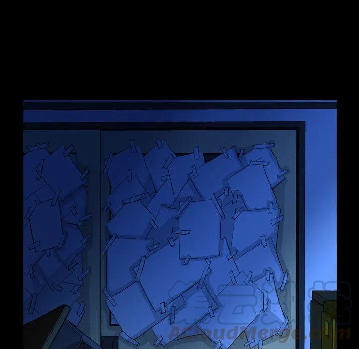 619