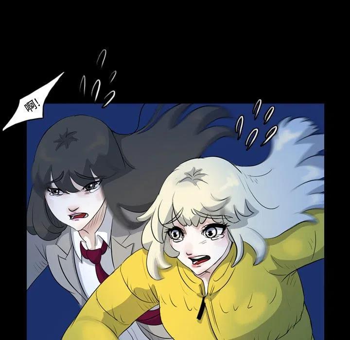 62103