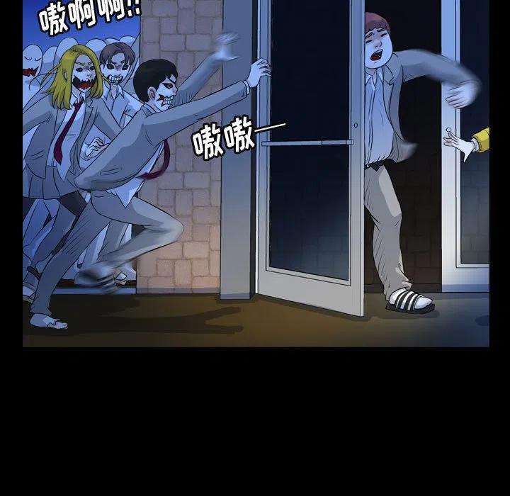 62105