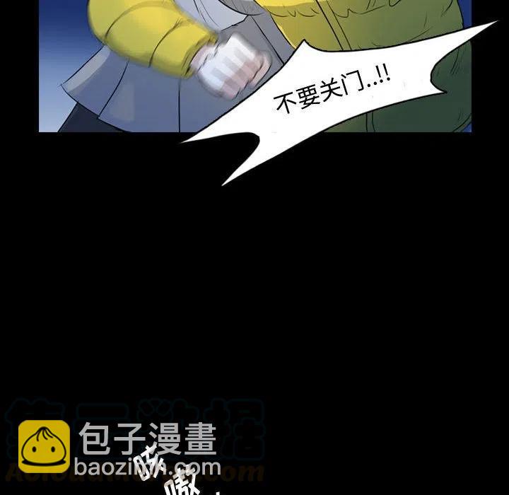 62108