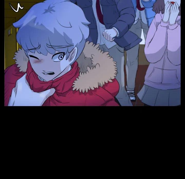 626