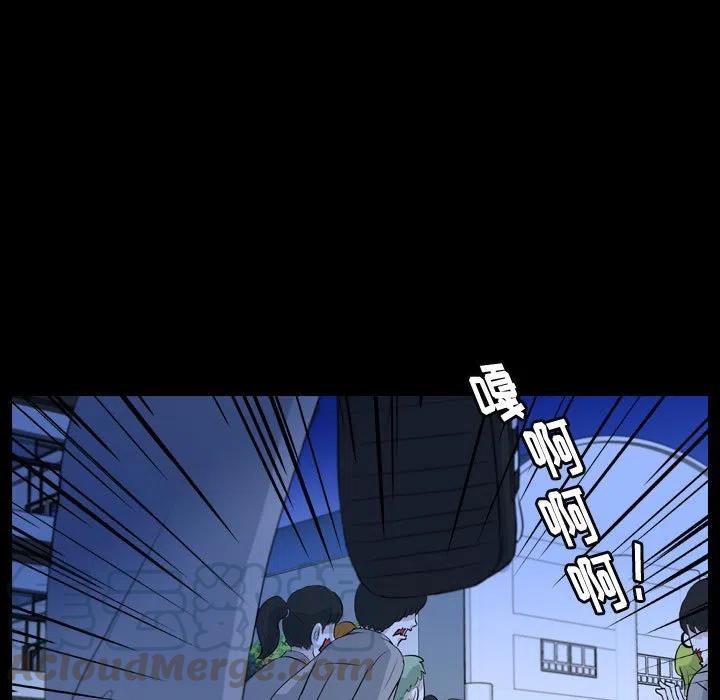 6324