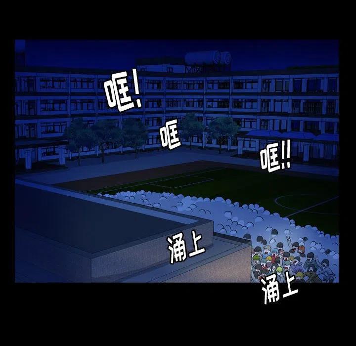 635