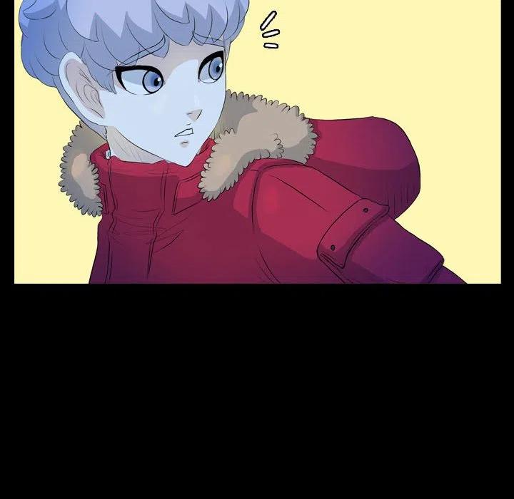 6353