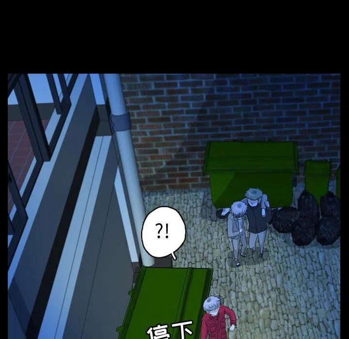 6354