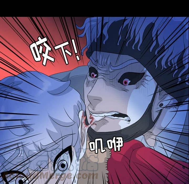 6368