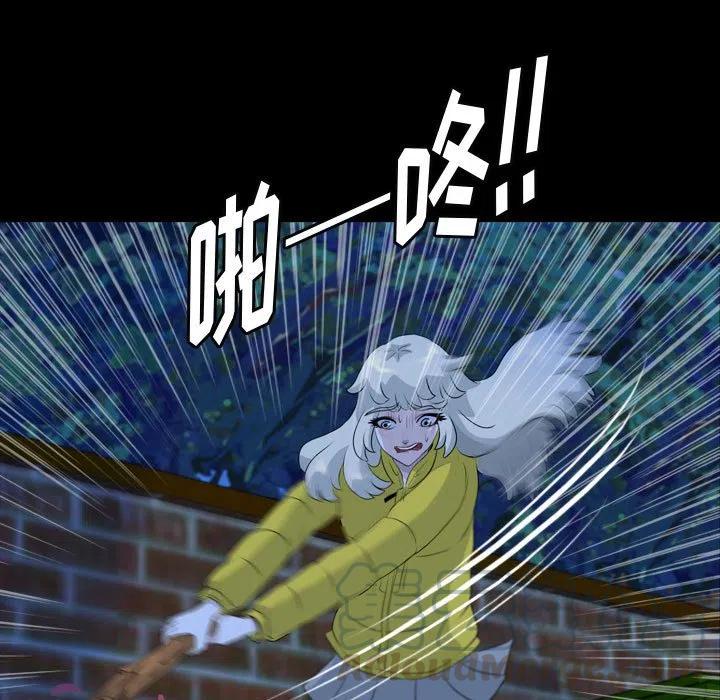 6380