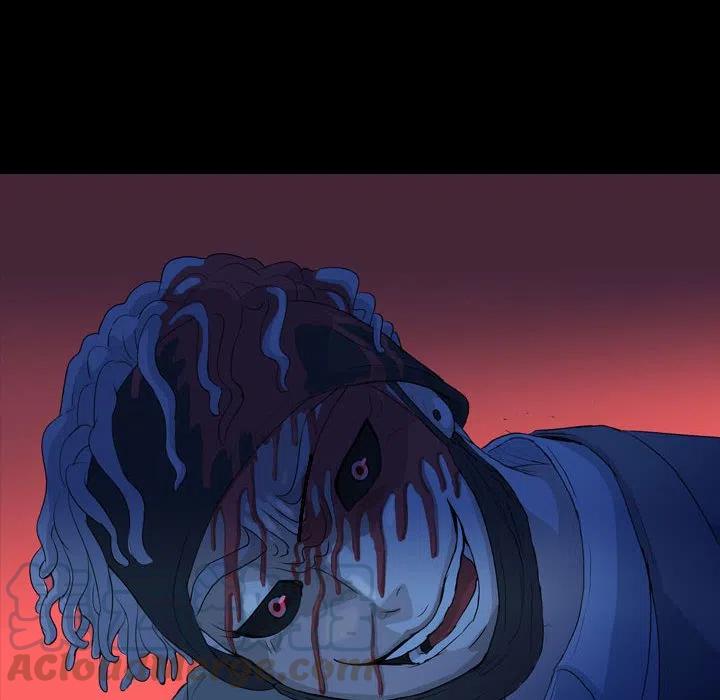 6392
