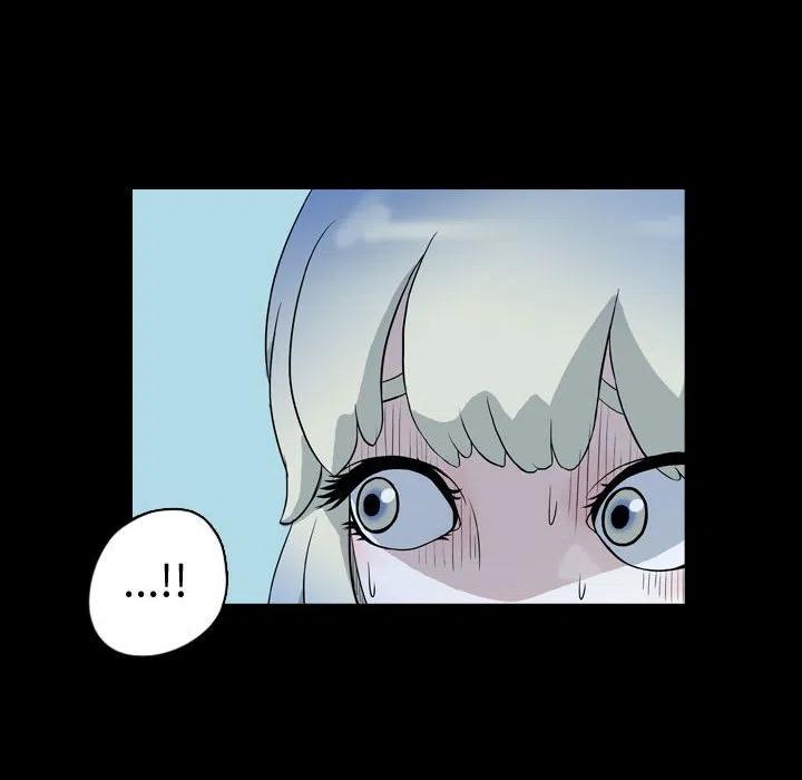 6411