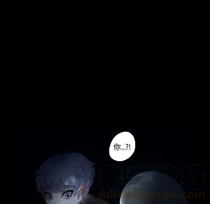 6412