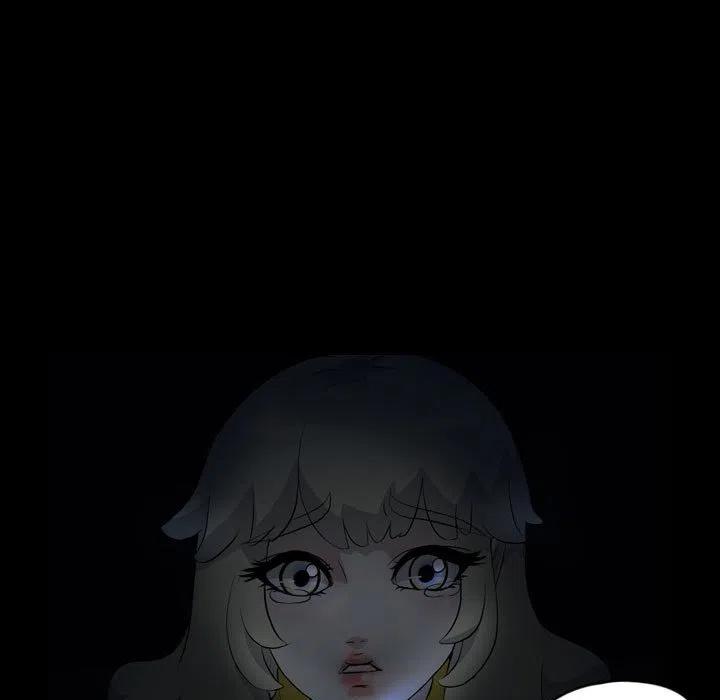6426