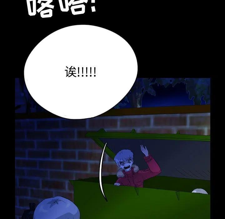 6428