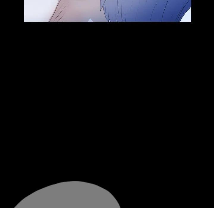 6454