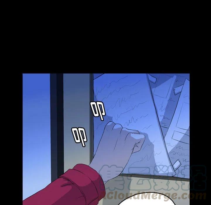 6461