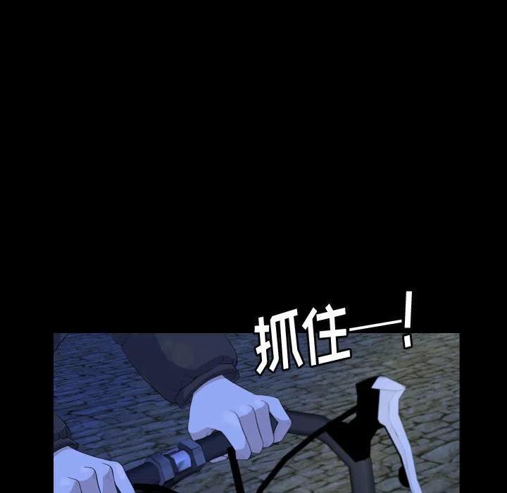 6481