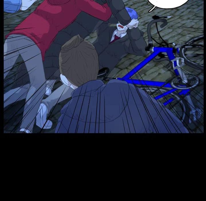 6489