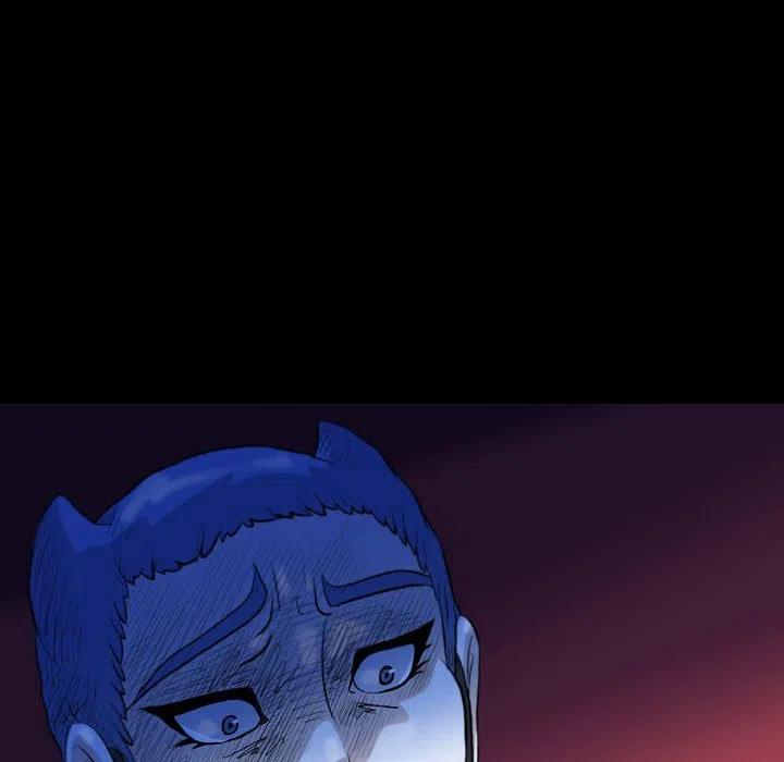 6498